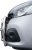 Frontbåge Renault Trafic från 2014-2020