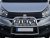 Frontbåge Talento (Fiat) från 2016-2022