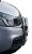 Frontbåge i Rostfritt stål till Fiat Talento från 2016-2022