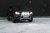 Frontbåge Volkswagen Amarok från 2011-2020