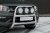 Frontbåge Volkswagen Amarok från 2011-2020