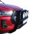 Frontbåge Toyota Hilux GR från 2020- och nyare