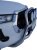 Frontbåge Toyota Hilux Hero/Legend från 2020- och nyare