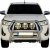 Frontbåge Toyota Hilux Hero/Legend från 2020- och nyare