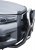 Frontbåge Toyota Hilux Invincible från 2020- och nyare