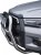 Frontbåge Toyota Hilux Invincible från 2020- och nyare