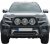 Frontbåge Volkswagen Amarok från 2023-