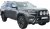 Frontbåge Volkswagen Amarok från 2023-