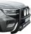 Frontbåge Volkswagen Amarok från 2023-