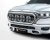 Frontbåge Dodge Ram 1500 2020-
