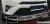 Frontrör Single med 6 positionsljus i LED till Kia Sorento 2015-