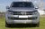 Frontrör Single med 6 positionsljus i LED. Till VW Amarok från 2011-2016