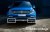 Frontrör Single med 6 positionsljus i LED. Till VW Amarok V6 från 2017-