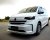Frontrör Volkswagen Transporter T7 från 2024-