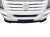 Frontsplitter Crafter (Volkswagen) från 2006-2016