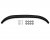 Frontsplitter till Fiat Ducato 2015-2024
