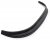 Frontsplitter Fiat Ducato från årsmodell 2015-2024
