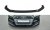 Frontsplitter Audi A3 från 2016-2020