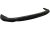 Frontsplitter BMW 2-serie Gran Coupé M-Sport från 2020-