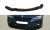 Frontsplitter BMW 4-serie Gran Coupé från 2013-2021