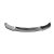 Frontsplitter BMW 5-serie M-Sport från 2010-2017