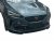 Frontsplitter Cupra Formentor från 2021-2024