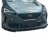 Frontsplitter Cupra Formentor från 2021-2024