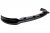 Frontsplitter Mercedes Sprinter 2018-