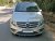 Frontsplitter Mercedes V-klass AMG Line från årsmodell 2014-2024