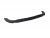 Frontsplitter Mercedes V-klass AMG Line 2014-2024