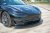 Frontsplitter Tesla Model 3 från 2017-2024