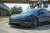 Frontsplitter Tesla Model 3 från 2017-2024