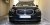 Frontsplitter till BMW 1-serie från 2020-