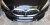 Frontsplitter till BMW 1-serie från 2020-