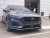 Frontsplitter Ford Fiesta ST 2021-