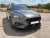 Frontsplitter Ford Focus från 2018- och framåt