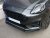 Frontsplitter Ford Puma från 2020-