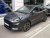 Frontsplitter Ford Puma 2020-