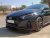 Frontsplitter Hyundai i20 N från 2020-