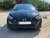Frontsplitter Hyundai i20 N från år 2020-