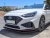 Frontsplitter Hyundai i30 N från årsmodell 2020-
