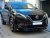 Frontsplitter Nissan Qashqai från 2021- och framåt