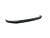 Frontsplitter Nissan Qashqai 2021-