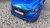 Frontsplitter Peugeot 208 från 2020-