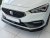 Frontsplitter Seat Leon FR från 2020-
