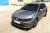 Frontsplitter Volkswagen Polo från årsmodell 2018-2020