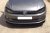 Frontsplitter Volkswagen Polo 2018-2020