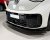 Frontsplitter Volkswagen ID.Buzz från 2023- och nyare