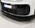 Frontsplitter Volkswagen ID.Buzz från 2023- och nyare