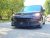 Frontsplitter Volkswagen Caddy 2021-